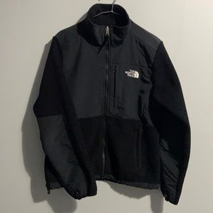 THE NORTH FACE DENALI 2 Sweatshirt
